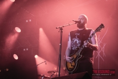 Wiegedood-Hellfest-2024-1