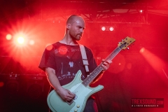 Wiegedood-Hellfest-2024-2