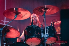 Wiegedood-Hellfest-2024-3