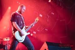 Wiegedood-Hellfest-2024-5