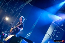 Witchcraft-01-@-Hellfest-XV-Clisson-17-juin-2022