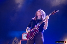 Witchcraft-02-@-Hellfest-XV-Clisson-17-juin-2022