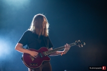 Witchcraft-04-@-Hellfest-XV-Clisson-17-juin-2022