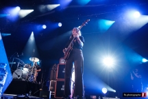 Witchcraft-08-@-Hellfest-XV-Clisson-17-juin-2022