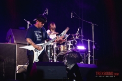 Wormrot-Hellfest-2024-01