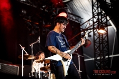 Wormrot-Hellfest-2024-02