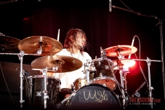 Wormrot-Hellfest-2024-03