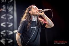 Wormrot-Hellfest-2024-04