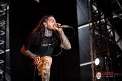 Wormrot-Hellfest-2024-05
