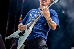 Wormrot-Hellfest-2024-06