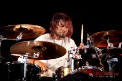 Wormrot-Hellfest-2024-08
