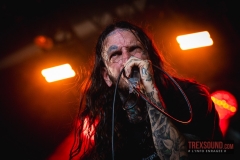 Wormrot-Hellfest-2024-09