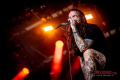 Wormrot-Hellfest-2024-10