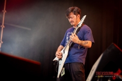 Wormrot-Hellfest-2024-11