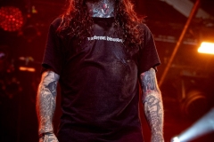 Wormrot-Hellfest-2024-12