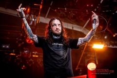 Wormrot-Hellfest-2024-13