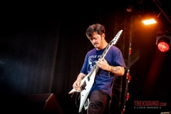 Wormrot-Hellfest-2024-14