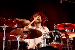 Wormrot-Hellfest-2024-15