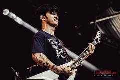 Wormrot-Hellfest-2024-16