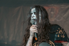 Yoth-Ira-Hellfest-2024-01