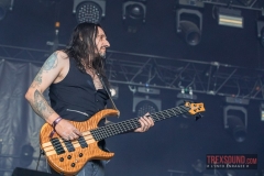 Yoth-Ira-Hellfest-2024-02