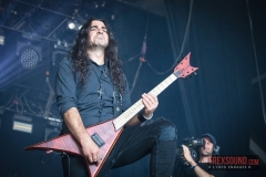 Yoth-Ira-Hellfest-2024-03