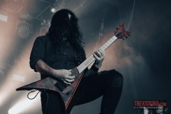 Yoth-Ira-Hellfest-2024-04