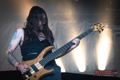 Yoth-Ira-Hellfest-2024-05