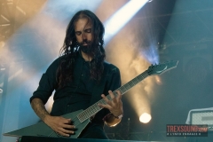 Yoth-Ira-Hellfest-2024-06