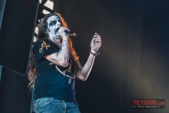 Yoth-Ira-Hellfest-2024-07