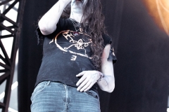Yoth-Ira-Hellfest-2024-08