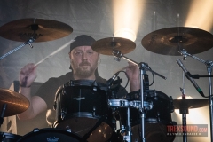 Yoth-Ira-Hellfest-2024-09