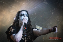 Yoth-Ira-Hellfest-2024-10