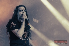 Yoth-Ira-Hellfest-2024-11