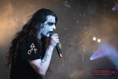 Yoth-Ira-Hellfest-2024-12