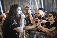 Yoth-Ira-Hellfest-2024-14