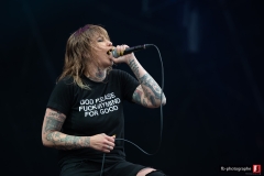 Youth-Code-Hellfest-2022