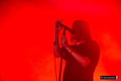 Zeal-And-Ardor-Hellfest-2022