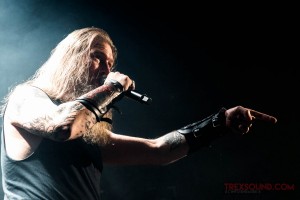 Amon-Amarth-Casino-de-Paris-7-Nov-2016-32