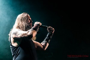 Amon-Amarth-Casino-de-Paris-7-Nov-2016-33