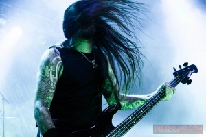 Amon-Amarth-Casino-de-Paris-7-Nov-2016-34