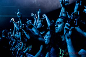 Amon-Amarth-Casino-de-Paris-7-Nov-2016-35
