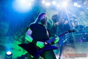 Amon-Amarth-Casino-de-Paris-7-Nov-2016-36