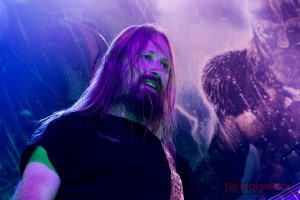 Amon-Amarth-Casino-de-Paris-7-Nov-2016-37