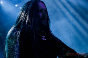 Amon-Amarth-Casino-de-Paris-7-Nov-2016-38