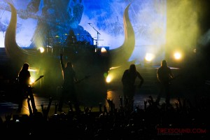 Amon-Amarth-Casino-de-Paris-7-Nov-2016-41