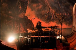 Amon-Amarth-Casino-de-Paris-7-Nov-2016-42