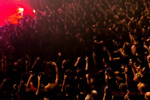 Amon-Amarth-Casino-de-Paris-7-Nov-2016-45
