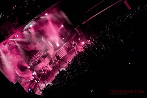 Amon-Amarth-Casino-de-Paris-7-Nov-2016-46