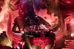 Amon-Amarth-Casino-de-Paris-7-Nov-2016-47